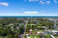 Property photo of 26A Hughes Road Urangan QLD 4655