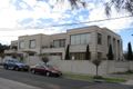 Property photo of 1 North Road Brighton VIC 3186