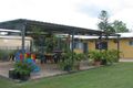 Property photo of 8 Pritchard Street Emerald QLD 4720