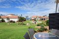 Property photo of 7/1 Pebble Beach Drive Coral Cove QLD 4670