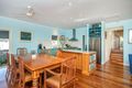 Property photo of 27 Flowers Drive Catherine Hill Bay NSW 2281
