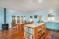 Property photo of 27 Flowers Drive Catherine Hill Bay NSW 2281