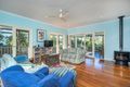 Property photo of 27 Flowers Drive Catherine Hill Bay NSW 2281