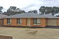 Property photo of 6/27 Donegal Street Salisbury Downs SA 5108