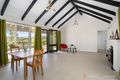 Property photo of 485 Cottles Bridge-Strathewen Road Arthurs Creek VIC 3099