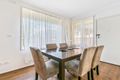 Property photo of 14 Aleppo Crescent Frankston North VIC 3200