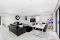 Property photo of 3 Regent Court Coomera QLD 4209