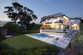 Property photo of 32 Wedgewood Crescent Beacon Hill NSW 2100