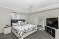 Property photo of 3 Regent Court Coomera QLD 4209