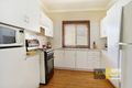 Property photo of 13 King Street Birmingham Gardens NSW 2287