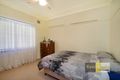 Property photo of 13 King Street Birmingham Gardens NSW 2287