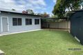 Property photo of 64 Cobbora Road Dubbo NSW 2830