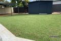 Property photo of 64 Cobbora Road Dubbo NSW 2830