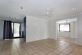 Property photo of 13 Amelia Drive North Mackay QLD 4740