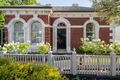 Property photo of 29 Elphin Road Launceston TAS 7250