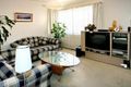 Property photo of 7/27 Gladwyn Avenue Bentleigh East VIC 3165