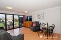 Property photo of 7/1 Pebble Beach Drive Coral Cove QLD 4670