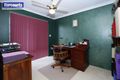 Property photo of 24 Lemon Street Upper Swan WA 6069