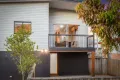 Property photo of 6 Hedge Street Strathpine QLD 4500