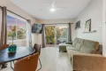 Property photo of 6 Hedge Street Strathpine QLD 4500