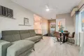Property photo of 6 Hedge Street Strathpine QLD 4500