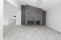 Property photo of 19-21 Ebeli Close Narre Warren North VIC 3804