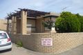 Property photo of 1/93 Royal Street Tuart Hill WA 6060