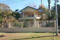 Property photo of 17 Sleath Street Ormiston QLD 4160
