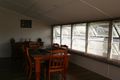 Property photo of 57 Retro Street Emerald QLD 4720