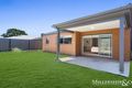 Property photo of 121 Langdon Drive Mernda VIC 3754