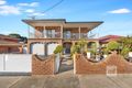 Property photo of 1 Northbrook Street Bexley NSW 2207