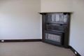 Property photo of 5 Tonkin Avenue Coburg North VIC 3058