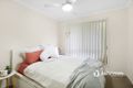 Property photo of 5 Andrew Street Lota QLD 4179