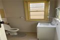 Property photo of 174A Ninth Street Mildura VIC 3500