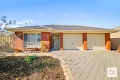 Property photo of 10 Angle Road Seaford Meadows SA 5169