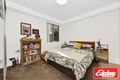 Property photo of 40/2-8 Belair Close Hornsby NSW 2077