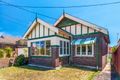 Property photo of 50 Dougherty Street Rosebery NSW 2018