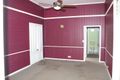 Property photo of 240 Ann Street Maryborough QLD 4650