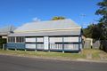Property photo of 240 Ann Street Maryborough QLD 4650