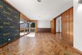Property photo of 40 Getting Crescent Campbell ACT 2612