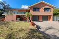 Property photo of 40 Getting Crescent Campbell ACT 2612