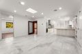 Property photo of 40 Getting Crescent Campbell ACT 2612
