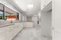 Property photo of 40 Getting Crescent Campbell ACT 2612