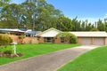 Property photo of 11 Kalamunda Close Elanora QLD 4221