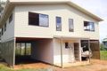Property photo of 68 Canaipa Point Drive Russell Island QLD 4184