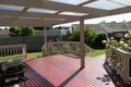 Property photo of 4 Densham Court Wantirna South VIC 3152