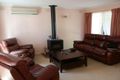 Property photo of 4 Densham Court Wantirna South VIC 3152