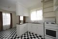 Property photo of 32 Ti-Tree Crescent Rocherlea TAS 7248