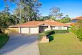 Property photo of 7 Poloni Wellington Point QLD 4160