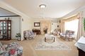 Property photo of 7 Poloni Wellington Point QLD 4160